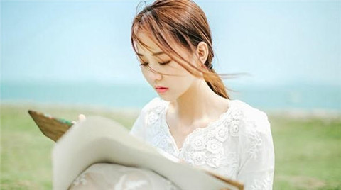 怎么和妹子聊天找话题?3个让你话题不断的技巧 怎么和妹子聊天找话题?3个让你话题不断的技巧第4张